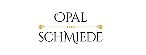 Das meiste Cashback bei Opal-Schmiede Logo