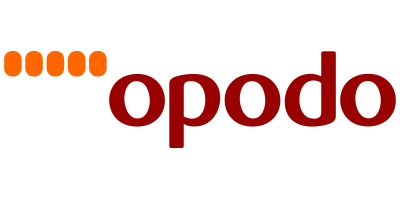 Das meiste Cashback bei opodo Logo