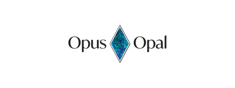 Das meiste Cashback bei Opus-Opal Logo