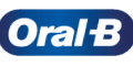 Das meiste Cashback bei Oral-B Logo