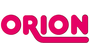 Das meiste Cashback bei ORION Versand Logo