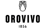 Das meiste Cashback bei OROVIVO Logo