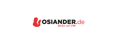 Das meiste Cashback bei Osiander Logo