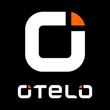 Das meiste Cashback bei otelo Logo