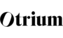 Das meiste Cashback bei Otrium Logo
