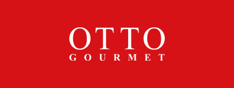 Das meiste Cashback bei Otto Gourmet DE Logo