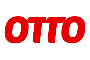 Otto Logo