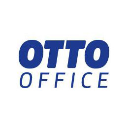 Das meiste Cashback bei OTTO Office Logo
