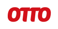 Das meiste Cashback bei OTTO Österreich Logo