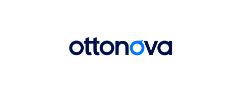 Das meiste Cashback bei ottonova Logo