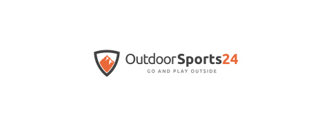 Das meiste Cashback bei OutdoorSports24 Logo