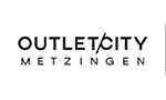Das meiste Cashback bei OUTLETCITY METZINGEN Online-Shop Logo