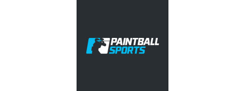 Das meiste Cashback bei paintballsports.de Logo