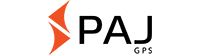 Das meiste Cashback bei PAJ GPS Logo