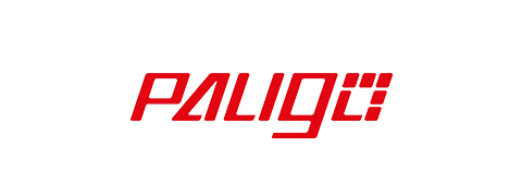 Das meiste Cashback bei PALIGO.com Logo