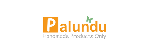 Das meiste Cashback bei Palundu Logo