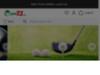 Das meiste Cashback bei par71.de Logo