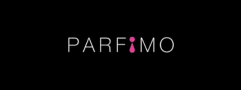 Das meiste Cashback bei Parfimo Logo