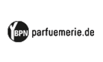 Das meiste Cashback bei parfuemerie.de Logo