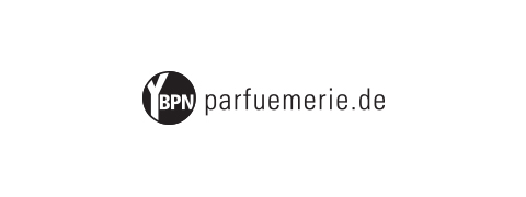 Das meiste Cashback bei parfuemerie Logo