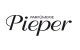 Das meiste Cashback bei Parfümerie Pieper Logo