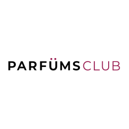 Das meiste Cashback bei Parfüms club Logo