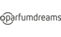 Das meiste Cashback bei parfumdreams Logo