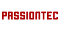 Das meiste Cashback bei Passiontec Logo