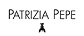 Das meiste Cashback bei Patrizia Pepe Logo