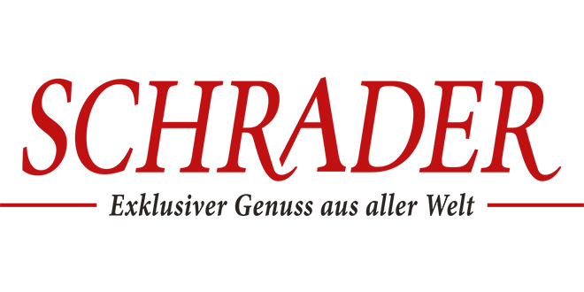 Das meiste Cashback bei paul-schrader Logo