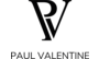 Das meiste Cashback bei PAUL VALENTINE Logo