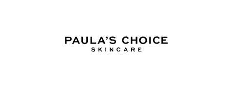 Das meiste Cashback bei Paula