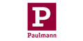 Das meiste Cashback bei Paulmann Licht Logo