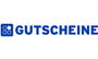Das meiste Cashback bei PAYBACK Logo