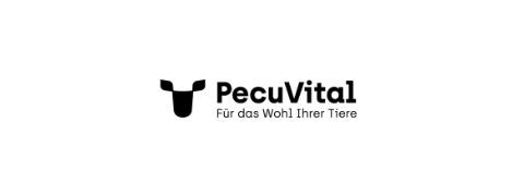 Das meiste Cashback bei PecuVital Logo