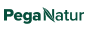 Das meiste Cashback bei PegaNatur Logo