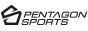 Das meiste Cashback bei Pentagon Sports Logo