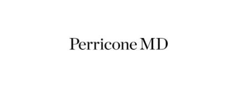 Das meiste Cashback bei PerriconeMD Logo