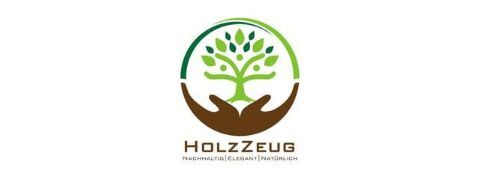 Das meiste Cashback bei Personalisierte Geschenke Logo