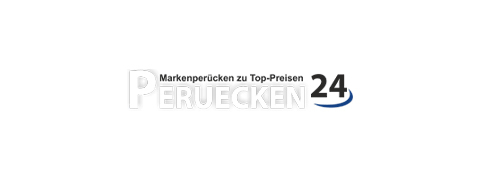 Das meiste Cashback bei Peruecken24 Logo