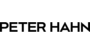 Das meiste Cashback bei Peter Hahn Logo