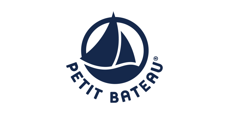 Das meiste Cashback bei Petit Bateau Logo
