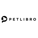 Das meiste Cashback bei Petlibro Logo