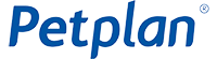 Das meiste Cashback bei Petplan.de Logo
