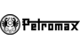 Das meiste Cashback bei Petromax Logo