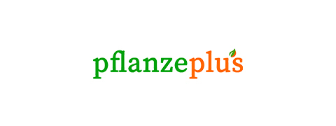 Das meiste Cashback bei pflanzeplus.de Logo