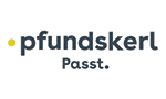 Das meiste Cashback bei pfundskerl Logo