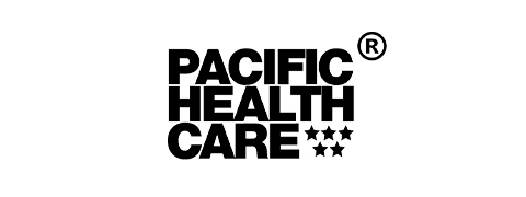 Das meiste Cashback bei PHC Beauty Logo