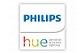Das meiste Cashback bei Philips hue Logo