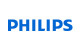 Das meiste Cashback bei Philips Logo